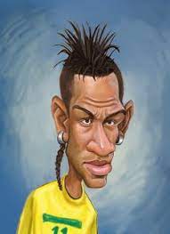 Subodh Patil Caricature Caricature Celebrity Caricatures Caricature Sketch
