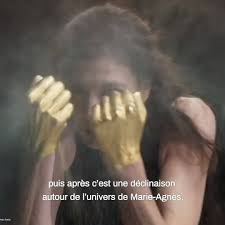 verse 1 dm c regardez la danser quand elle s'approche du ring am e la boxeuse amoureuse, la boxeuse amoureuse dm c sur ses gants. La Seine Musicale La Boxeuse Amoureuse Arthur H X Marie Agnes Gillot X Souleymane Cissokho Facebook