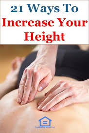 For most people, height will not increase after age 18 to 20 due to the closure of the growth plates in bones. Can Height Increase After 25 How To Increase Height After 25 By Medicine