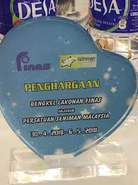 Insan = actually mean forgetfulness or a human characteristics that is commonly attributed with being a there was an english film under the title, on her majesty's secret service', a detective and thriller with james bond {not featuring sean connery]. Bengkel Pembangunan Modal Insan Jana Kreativiti Rakyat Dalam Bidang Perfileman Finas