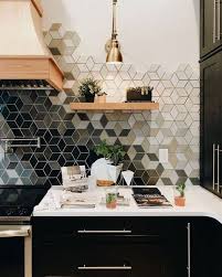 Check spelling or type a new query. Interior Design Ks2 Zoella Interior Design Interior Design School London Ranking I New Kitchen Designs Interior Design Kitchen Kitchen Tiles Backsplash