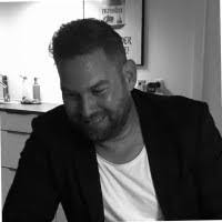 Brian Pabst's Instagram, Twitter & Facebook