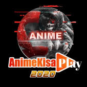 Unlike many other apps animekisa has a tiny amount of ads. Anime Tv 2020 Watch Anime Dub Sub Anime Kisa 1 6 0 Apk Download Com Myanimetv Org Dubbed