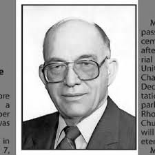 The Times from Shreveport, Louisiana