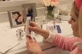 We did not find results for: Zo Skin Care Beauty Review Beauty Tanya Foster