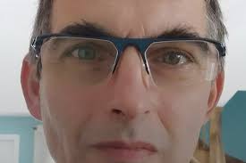 Les Marquis battus par le gardien