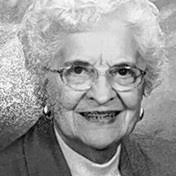 Freshour Family Obituaries