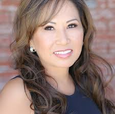 Zachary Quick's Instagram, Twitter & Facebook