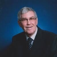 Billy Hooten's Instagram, Twitter & Facebook