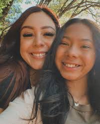 Carson City Hair Stylist💈Alex Vera (@_alejandrovera_) • Instagram photos  and videos