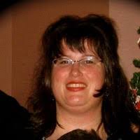 30+ "Norvell" profiles