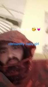 Melissa Welty Helton