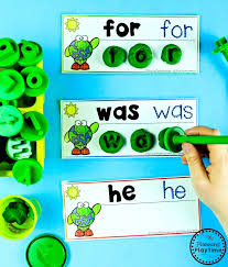 Earth day preschool theme activities. Earth Day Activities Planning Playtime
