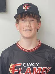 Justin Hembree's Instagram, Twitter & Facebook