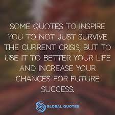 Pin On Motivational Quotes