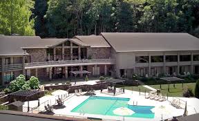 Now $80 (was $̶1̶0̶0̶) on tripadvisor: Bmw Motorcycle Owners Of America