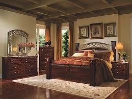Triomphe King Bedroom Set Rothman Furniture King Bedroom Sets Master Bedroom Furniture Standard Furniture