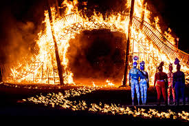 Image result for woodford folk festival