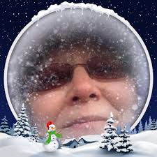 Denny Wilkins Honored at St. Bonaventure University's Jandoli School of  Communication