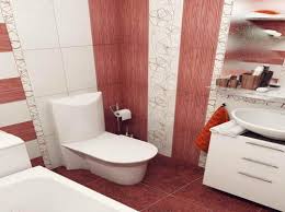 Finish the design by using basic, white subway tiles to frame the focal wall. Balcony Tile Fitting Work In Gujrat Balcony Tile Fitting Work Service Provider From Surat
