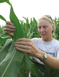 F ranklin & M arshall M ag azine