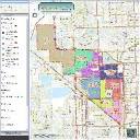 Search Maps | Hialeah, FL