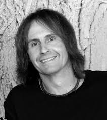 Judy Brewington's Instagram, Twitter & Facebook