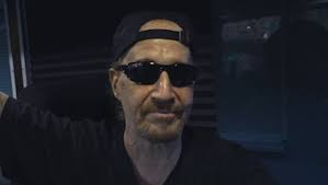 KEITH ST JOHN Exits KINGDOM COME; Band To Carry On With New Singer And  Drummer