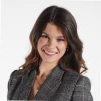 20+ "Betsy Brewer" profiles