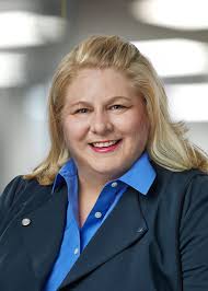 BearCom CEO And Leadership: Executives and Demographics