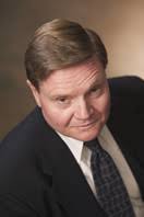 Southworth, WA Eminent Domain Lawyers & Law Firms