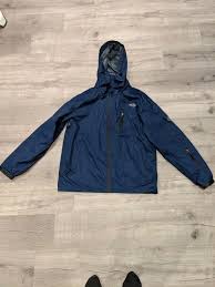 Wantdo Mens Rain Jacket Hooded Light Weight Navy Blue Medium Fashion Clothing Shoes Accessories Mensclothing Coatsja Mens Rain Jacket Jackets Rain Jacket