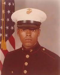 Hello, I graduated with Platoon 3078, Lima Co, 3rd Recruit Training  Battalion. MCRD San Diego. August to 31 Oct 1980. Any others?