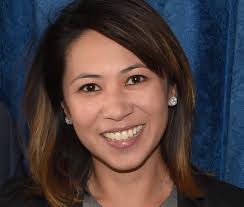 Stephanie Murphy files to run against John Mica in CD 7