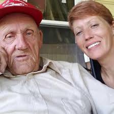 Simon Spicer Obituary (1934