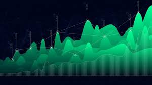 As of 2020 september 19, saturday current price of sndl stock is 0.262$ and our data indicates that the asset price has been in a downtrend for the past 1 year (or since its inception). Sundial Growers Sndl Stock Price Quote News Stock Analysis