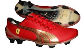 Puma v1.815 ferrari football boots | rare limited bnib collector. Puma V1 815 Ferrari Off 56 Www Ncccc Gov Eg