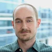 William "Rick" Hynes