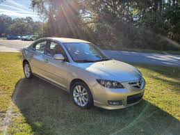 Image result for Shimmering Sand 2007 Mazda3