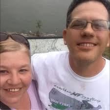 Where to find a replacement radiator for a 1931 Model A Ford?