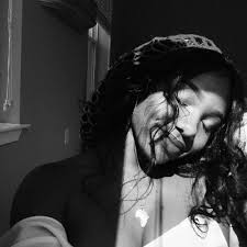 Obituary of Willie James Bell