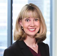 Leading LRI upward Moving onward