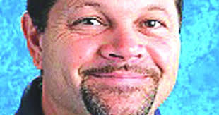 WRESTLING: Bautch returns to head coach's spot at RAHS