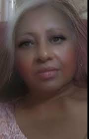 Gwendolyn White Obituary