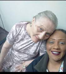 Lupe Zamora Obituary December 5, 2021