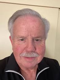 Issue 4 2023 — Pymble Players