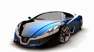 50 Car Wallpapers Ideas Car Wallpapers Car Bmw Cars Choose from over 30,000 hd car images. car wallpapers car bmw cars