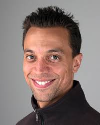 Meet the Orthopedic Team