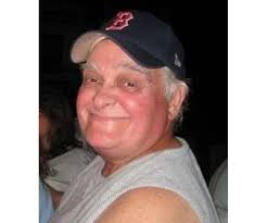 Walter Bilodeau Obituary (1946