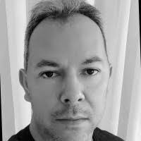 30+ perfis com “Allan De Morais”